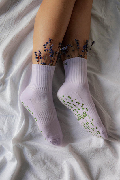 It's Cool To Be Kind