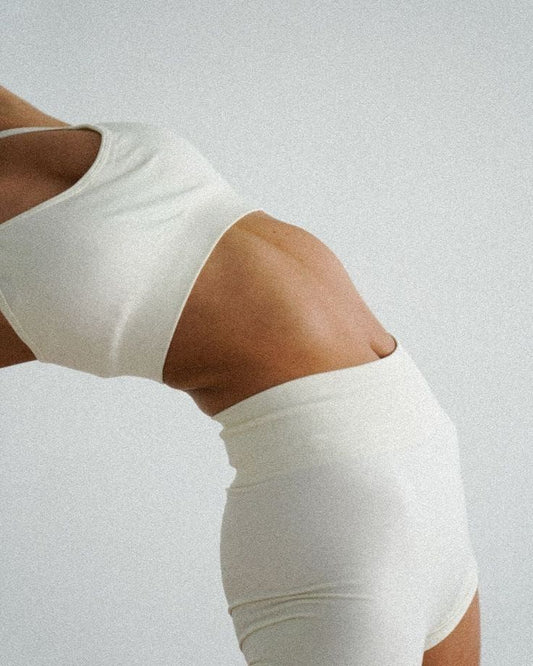 Pilates & Pelvic Health
