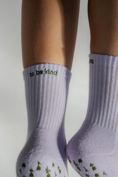 It's Cool To Be Kind