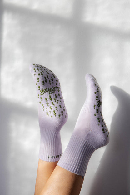 It's Cool To Be Kind