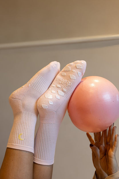 Up in the clouds - Shona Manderson Limited Edition