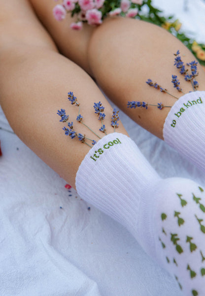 A Nod To Nature Trio Pack